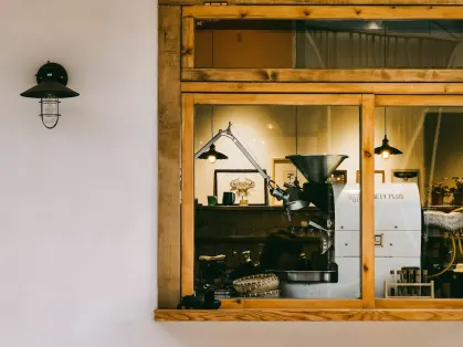 Kasino Giant Wins Mobiilisovellus